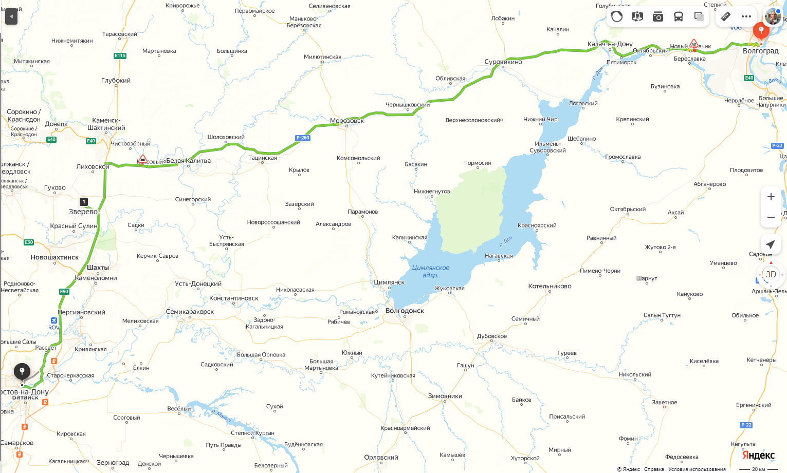 Волгоград ростов расстояние на машине в км. Трасса Волгоград Ростов на Дону. Волгоград Ростов карта. Волгоград-Ростов-на-Дону маршрут. Трасса Волгоград Ростов на Дону карта.