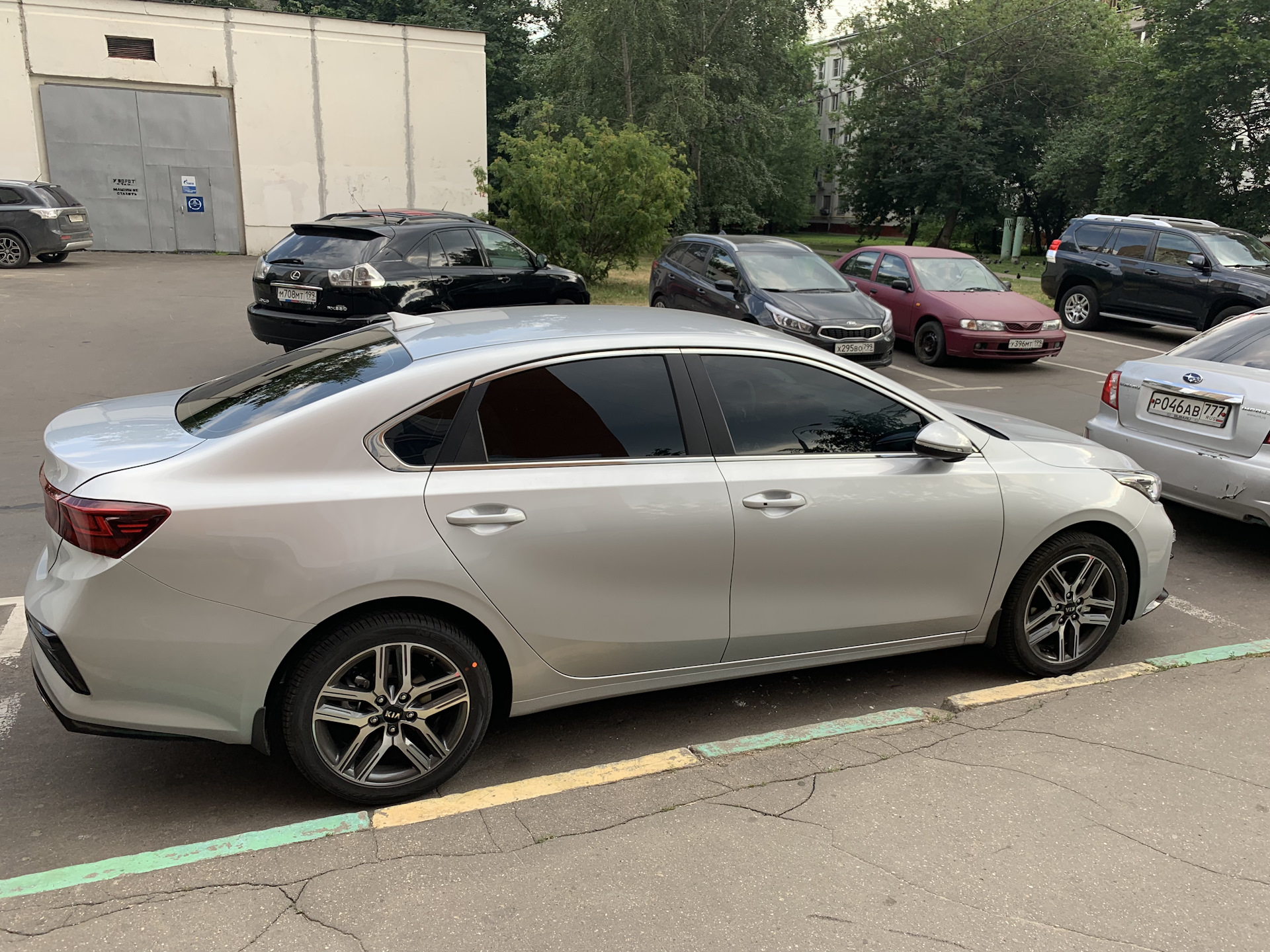 Драйв 2 церато 4. Кия 2020. Драйв 2 церато 4. Драйв 2 церато 4. Cerato 4.