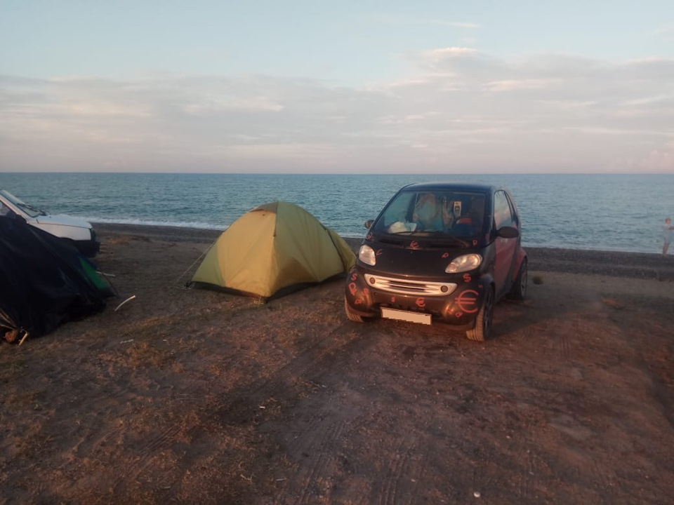 белая русь автокемпинг крым. z8AAAgIGcOA 960. белая русь автокемпинг крым фото. белая русь автокемпинг крым-z8AAAgIGcOA 960. картинка белая русь автокемпинг крым. картинка z8AAAgIGcOA 960. Обновлено: 20 октября 2021 / 8 комментариев белая русь автокемпинг крым. z8AAAgIGcOA 960. белая русь автокемпинг крым фото. белая русь автокемпинг крым-z8AAAgIGcOA 960. картинка белая русь автокемпинг крым. картинка z8AAAgIGcOA 960. Обновлено: 20 октября 2021 / 8 комментариев