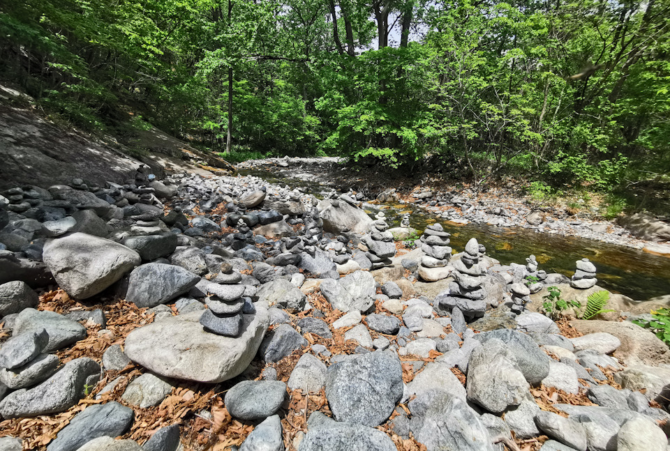 Фото в бортжурнале Toyota Land Cruiser Prado 70-series
