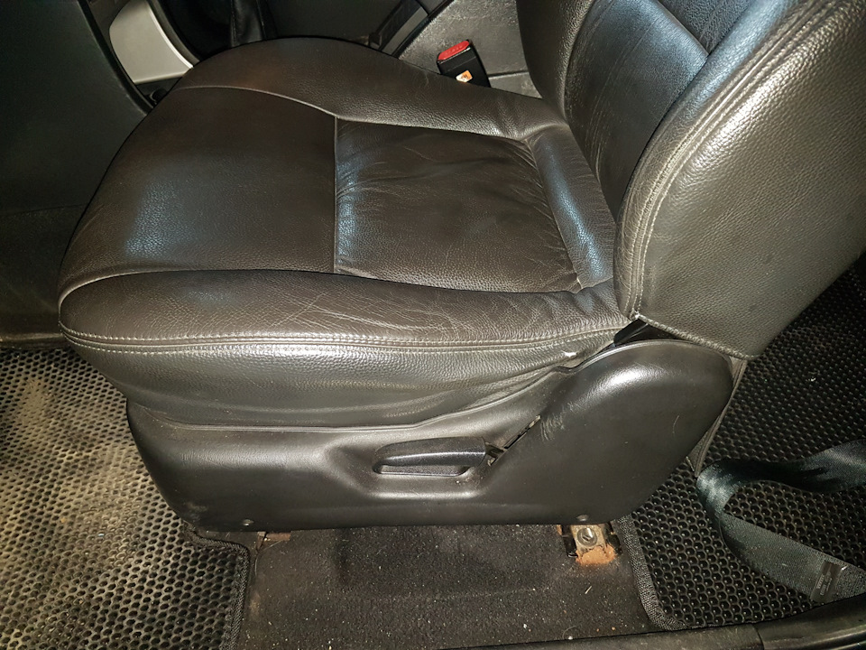 Сиденья тагаз. Сиденья тагаз. Сиденья хендай купе. Сиденья тагаз. Сиденья тагаз.