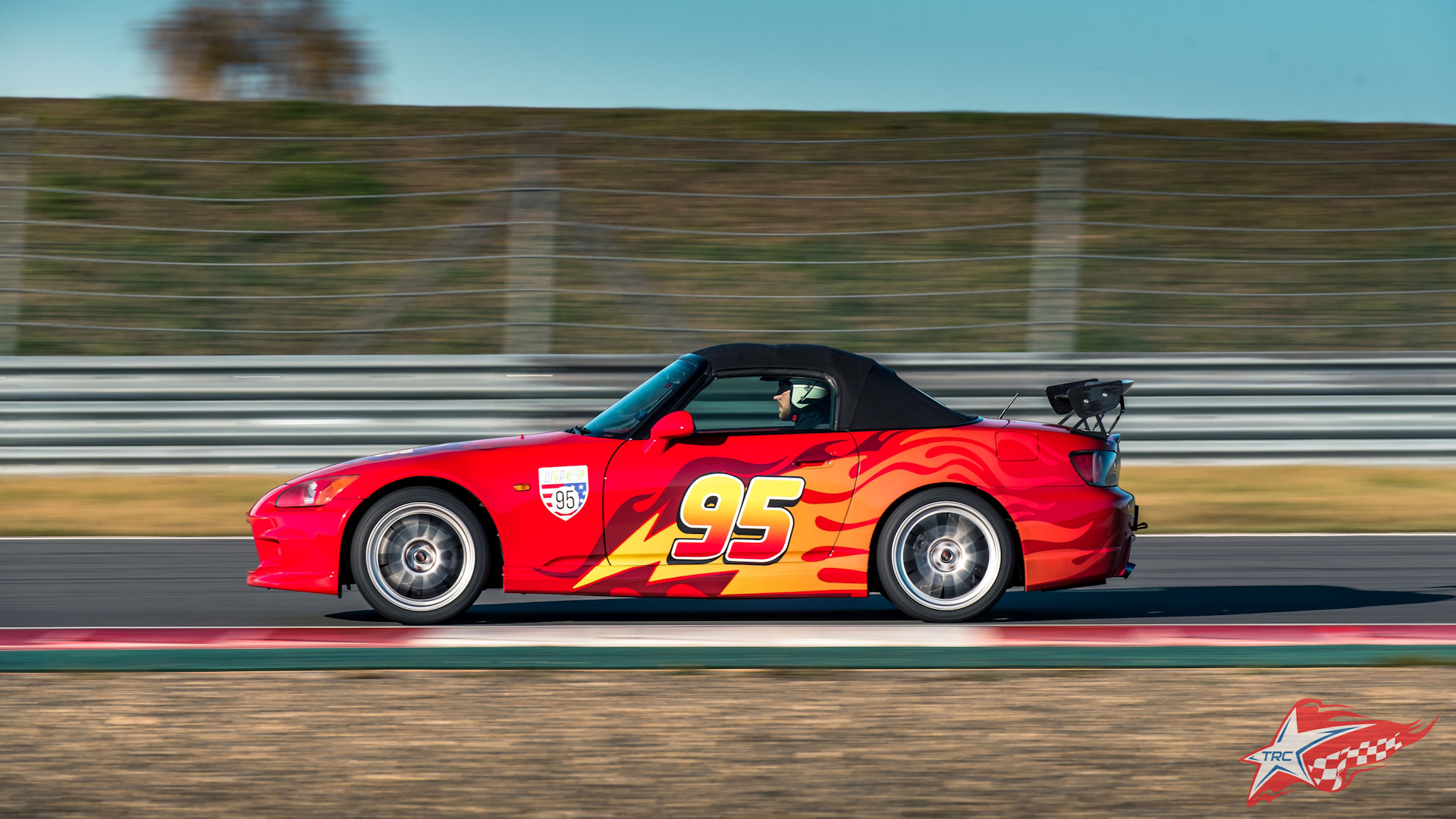 Turbo игра про улитку. турбо гоночные. порше 934 турбо рср. турбо гоночные. турбо ламборджини.