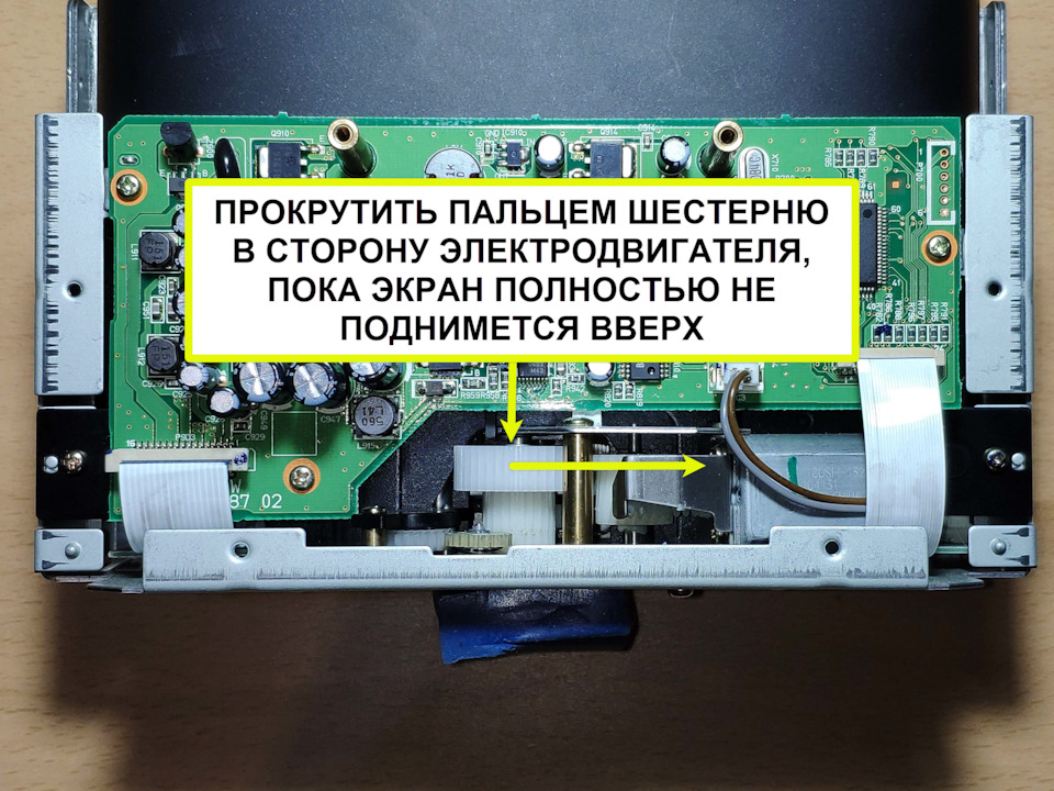 volvo s ips что это. Смотреть фото volvo s ips что это. Смотреть картинку volvo s ips что это. Картинка про volvo s ips что это. Фото volvo s ips что это