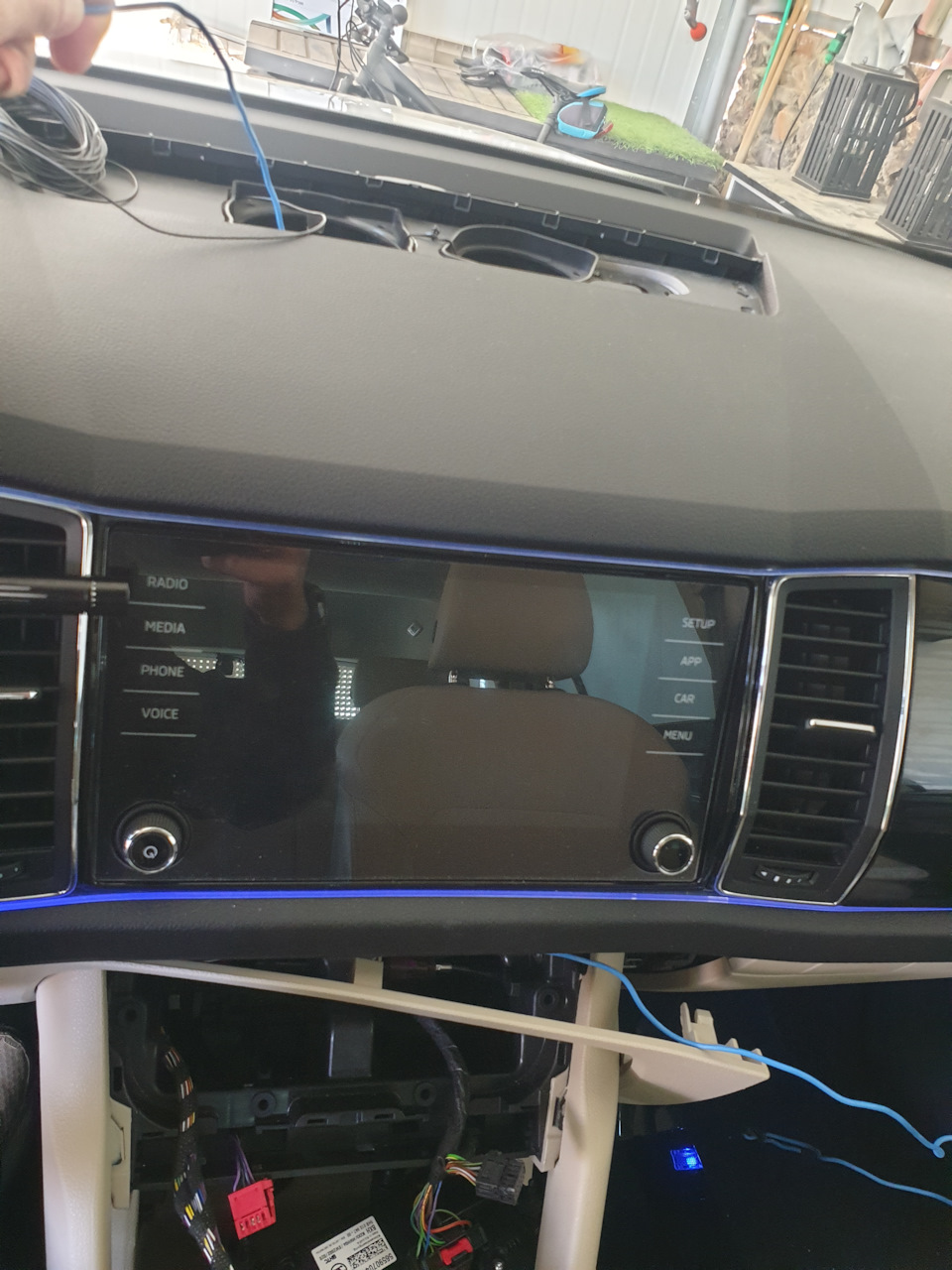 и все таки где у него кнопка. z92bAmBojjfCr3Dl7uJL5Ll4sKg 960. и все таки где у него кнопка фото. и все таки где у него кнопка-z92bAmBojjfCr3Dl7uJL5Ll4sKg 960. картинка и все таки где у него кнопка. картинка z92bAmBojjfCr3Dl7uJL5Ll4sKg 960. и все таки где у него кнопка. z92bAmBojjfCr3Dl7uJL5Ll4sKg 960. и все таки где у него кнопка фото. и все таки где у него кнопка-z92bAmBojjfCr3Dl7uJL5Ll4sKg 960. картинка и все таки где у него кнопка. картинка z92bAmBojjfCr3Dl7uJL5Ll4sKg 960.