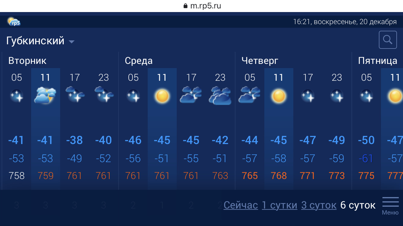 Рп 5 херсон