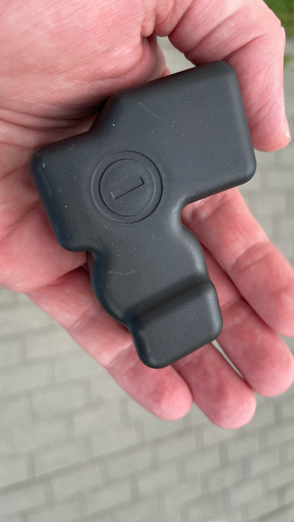 Трубки кондиционера — KIA Mohave (2019), 3 л, 2020 года | поломка | DRIVE2