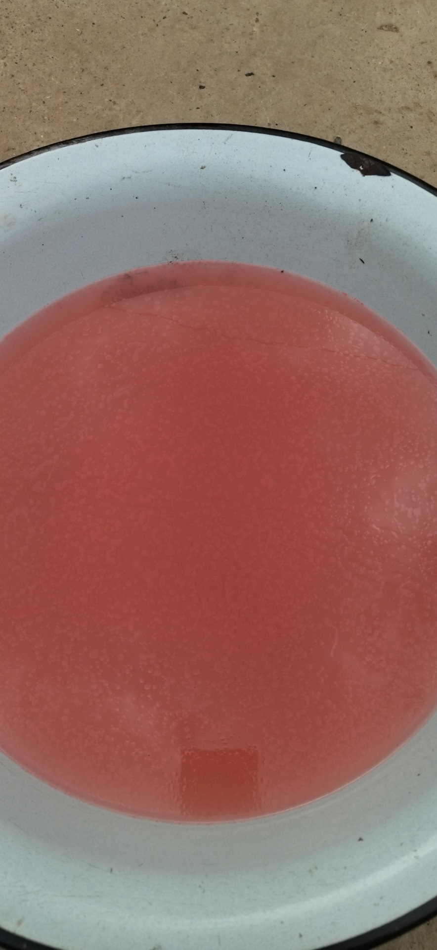 Очистка системы охлаждения +замена термостата +замена крышки ...