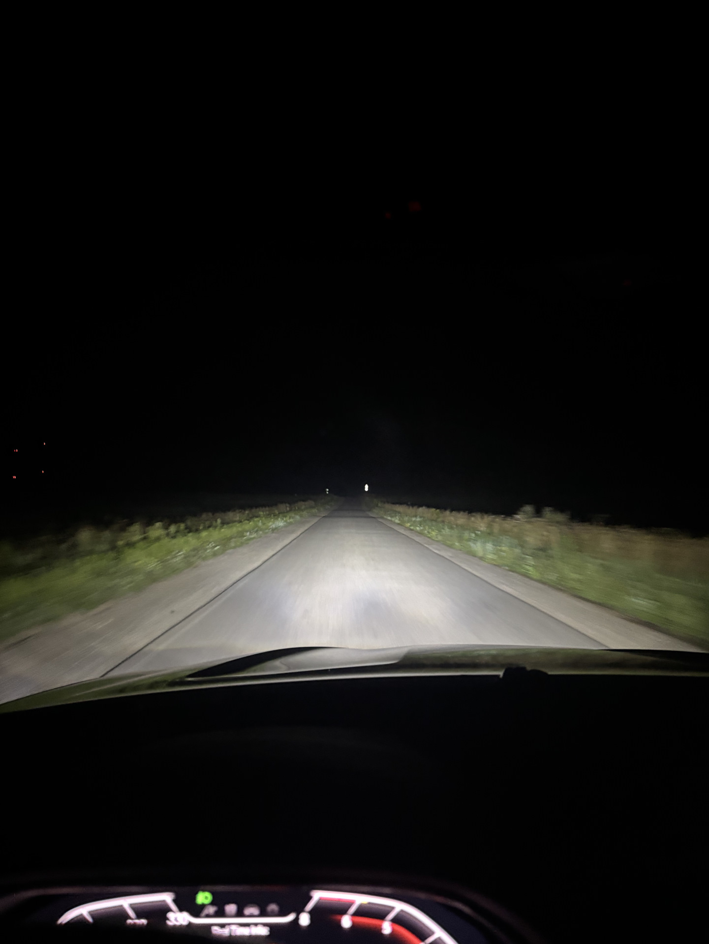 Фото в бортжурнале BMW X3 (F25)