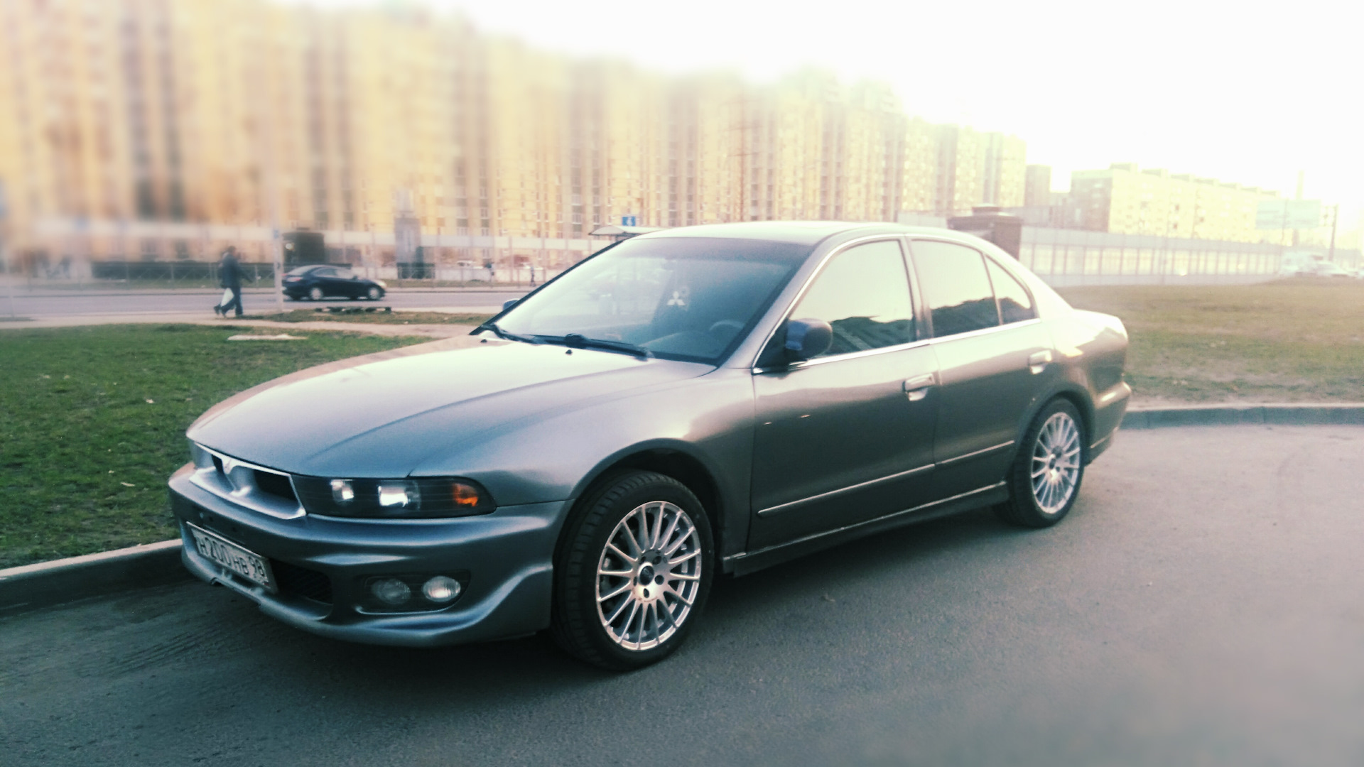 Митсубиси галант 8 американец. Mitsubishi Galant 2004 2.4. Митсубиси Галант 2002 2.4. Mitsubishi Galant 8 2.4.