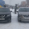 Лиса рулит подержанные авто ниссан х трейл. Смотреть фото Лиса рулит подержанные авто ниссан х трейл. Смотреть картинку Лиса рулит подержанные авто ниссан х трейл. Картинка про Лиса рулит подержанные авто ниссан х трейл. Фото Лиса рулит подержанные авто ниссан х трейл