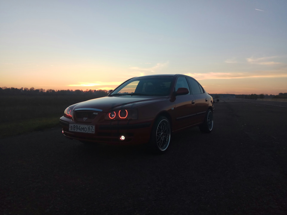 Разбор сломанной дроссельной заслонки — Peugeot 3008 (1G), 1,6 л, 2011 ...