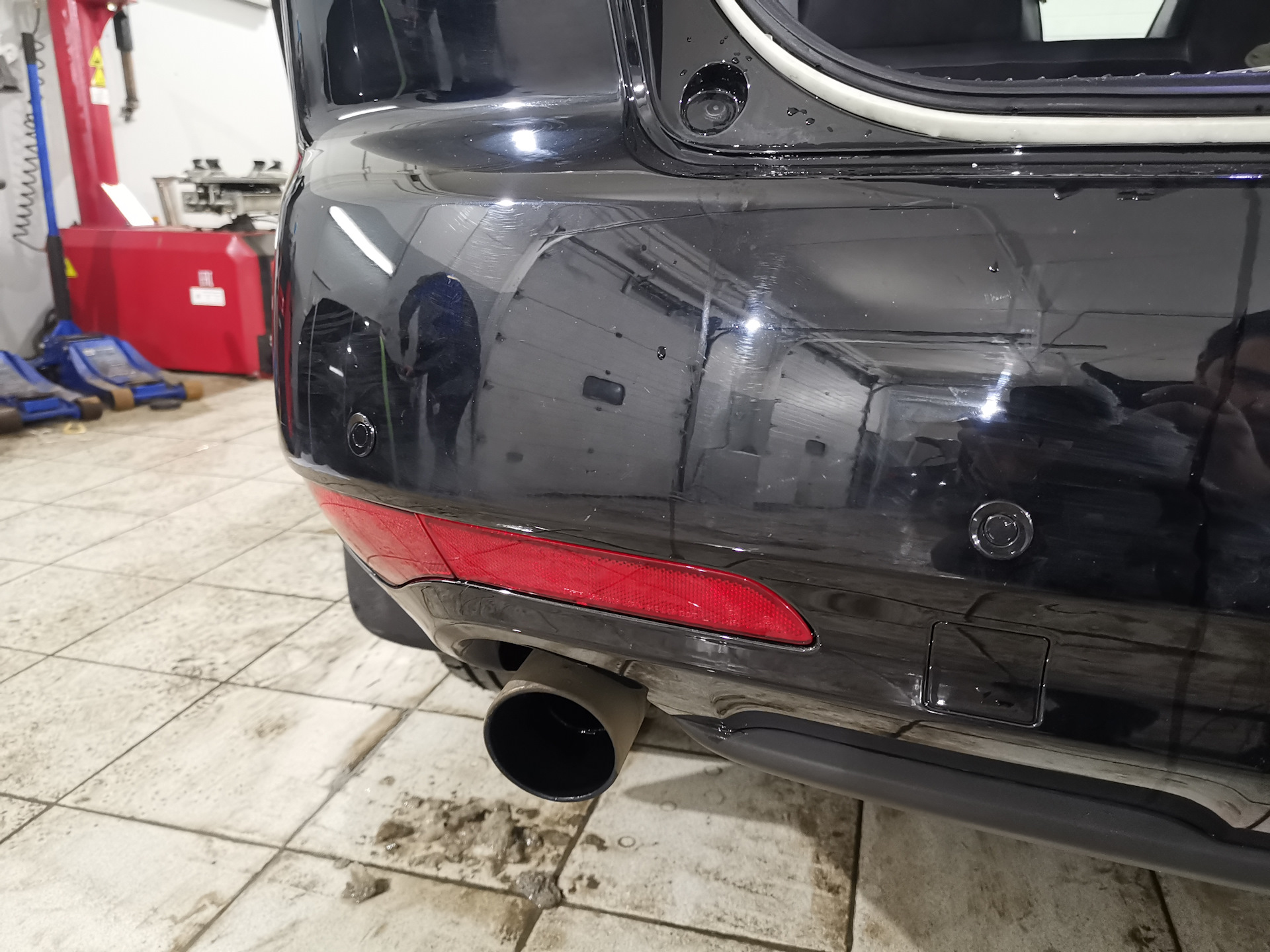 Cx5 парктроники. Парктроник Mazda cx5. CX 7 задний парктроник.