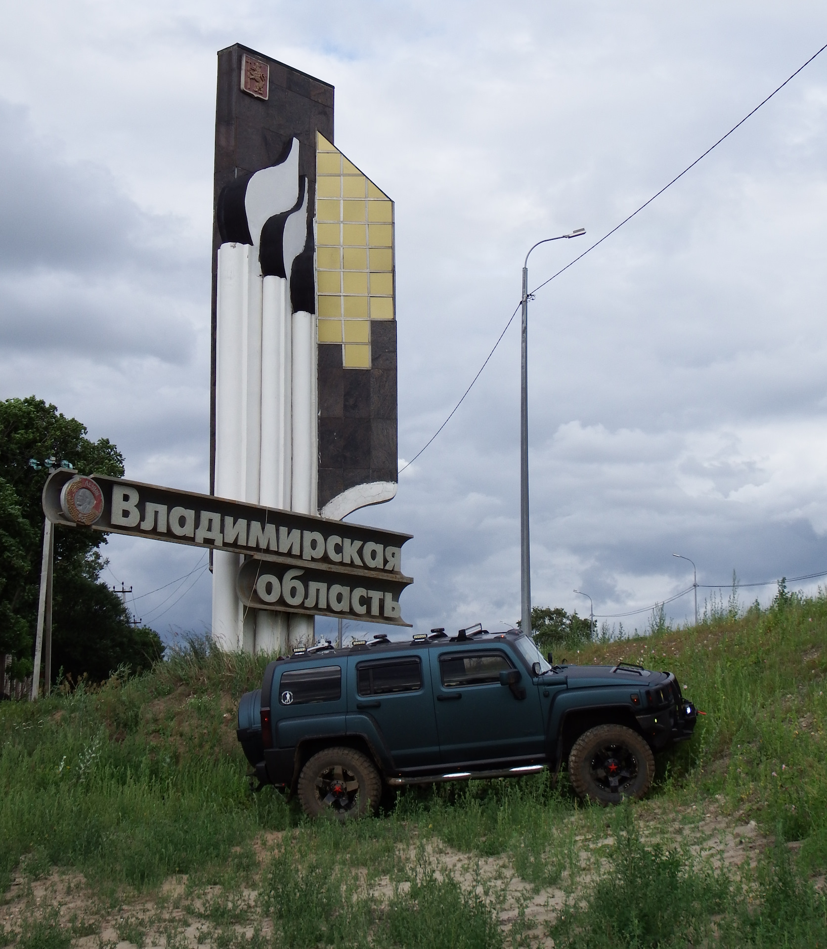 Панорамная крыша на ниву своими руками - 88 фото