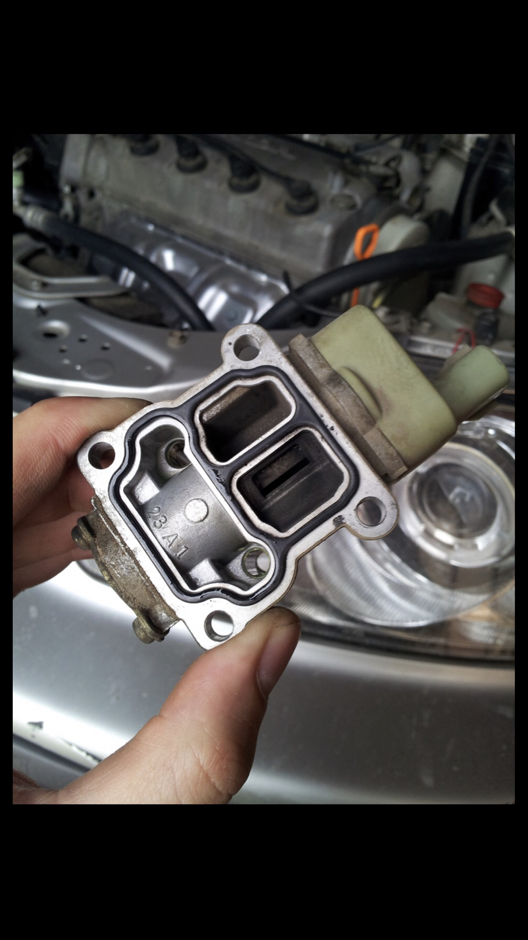 Клапан холостого хода хонда цивик. Хонда цивик холостые обороты. Хонда цивик 6 датчик холостого хода. Хонда цивик 1992 моновпрыск. Клапан холостого хода цивик.