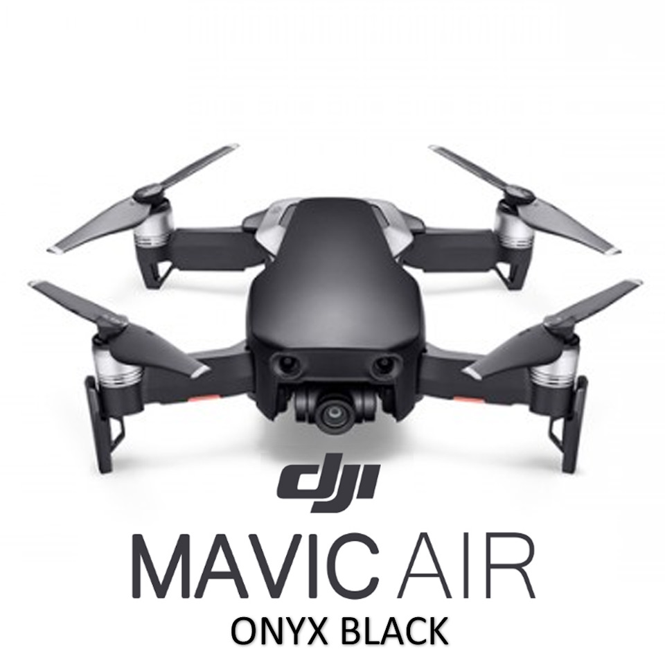 Dji mavic air. Dji mavic air подвес с камерой. Dji mavic air 1. Dji mavic 3 cine premium combo. Mavic air характеристики.