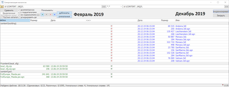 код для обновления карт мазда. zAAAAgHsOeA 960. код для обновления карт мазда фото. код для обновления карт мазда-zAAAAgHsOeA 960. картинка код для обновления карт мазда. картинка zAAAAgHsOeA 960. Для модератора: В записи нет Пиратского ПО, есть только ссылка на кэш карт навигации, который упрощает процедуру официального обновления карт навигации. Все обновления делаются через официальную программу Mazda Toolbox. Кэш лишь сокращает время обновления карт навигации.