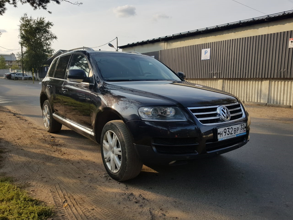 Туарег drive2. Фольксваген Туарег drive2. Touareg драйв 2. Таурег 177 Кострома.