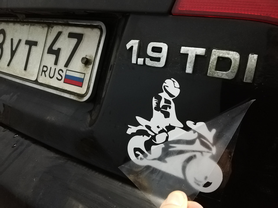 подогрев сидений — Lada 2115, 1,5 л, 2006 года | электроника | DRIVE2