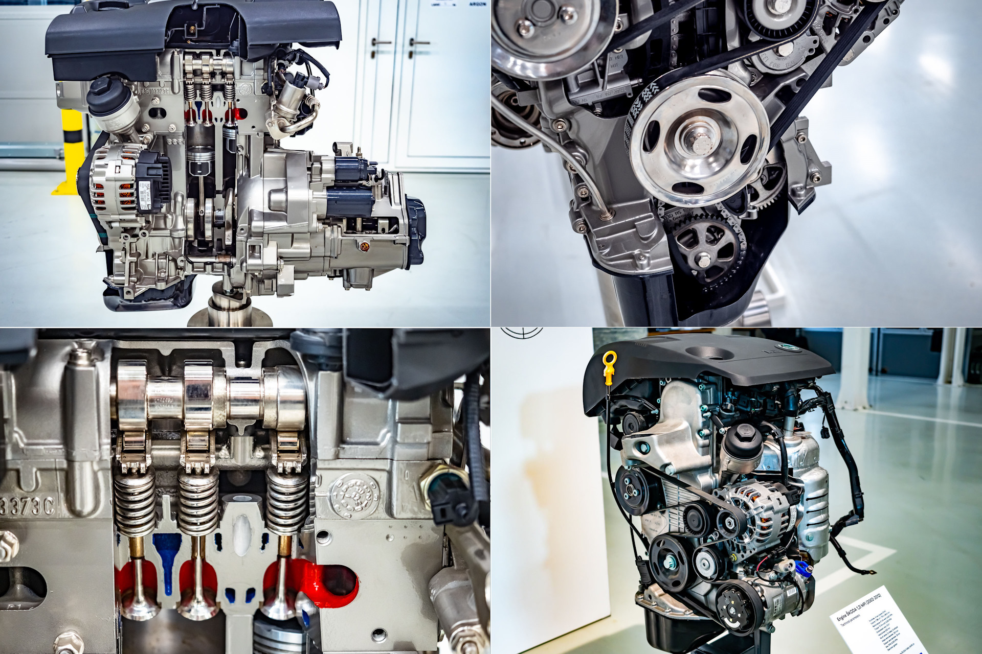 Volkswagen двигатели отзывы. Мотор поло седан 1.6 110 л.с. Мотор Рапид 1.6 MPI 110. Ea211 двигатель Volkswagen. ДВС поло седан 1.6 110.