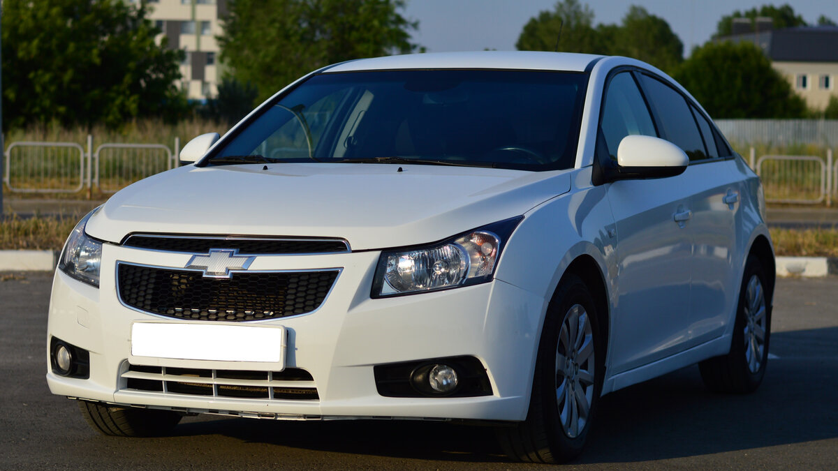 Марки шевроле круз. Chevrolet Cruze 2012. Chevrolet Cruze i 2012. Круз Chevrolet Cruze. Шевроле Круз 2012 1.6.