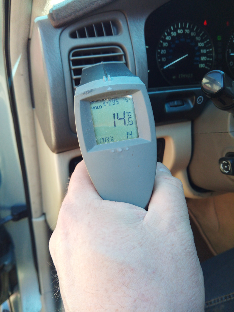 Переподключение видеорегистратора к сигнализации StarLine S96 ...