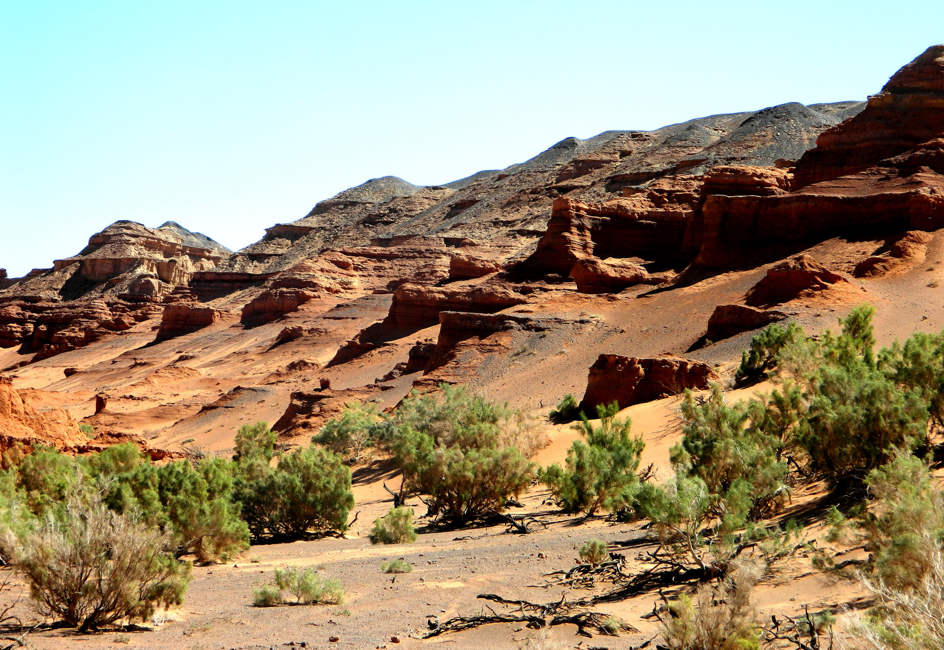песчаный камень 5. щебень песчаник фр. пластушка для цоколя серо - зелëная. щебень песчаник м1000 20-40. песчаный камень 5.
