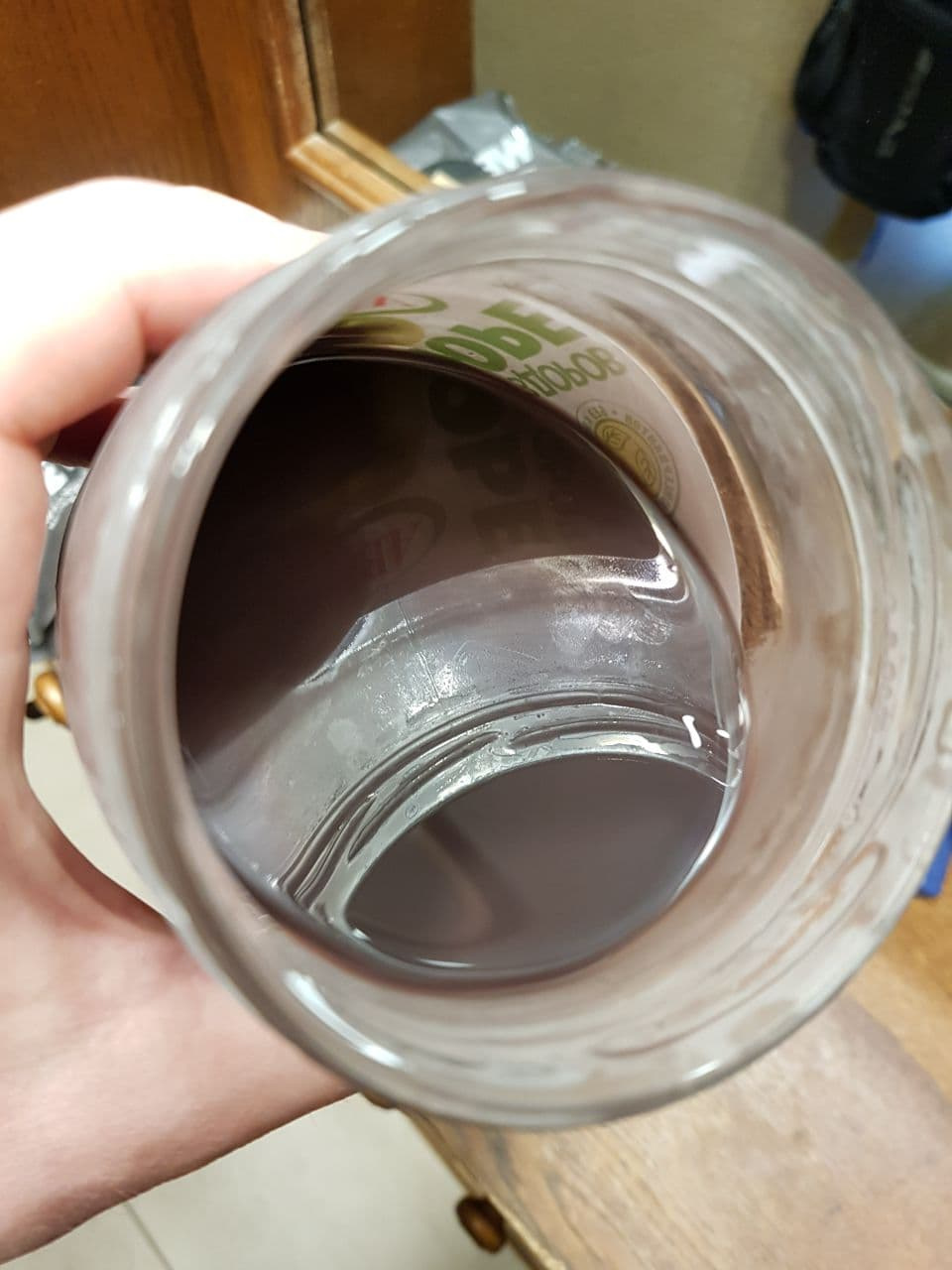 Заедает руль 2 — Chrysler PT Cruiser, 2,4 л., 2006 года | своими руками ...