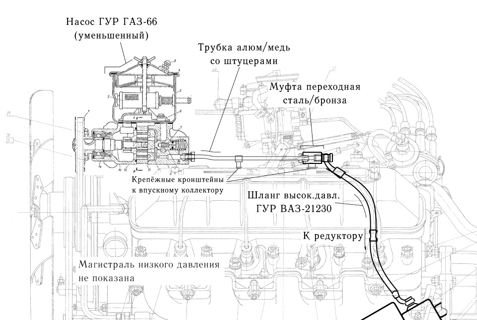 Доработка подвески Дастера для бездорожья. [Архив] - Форум клуба Рено Дастер - Renault Duster Club