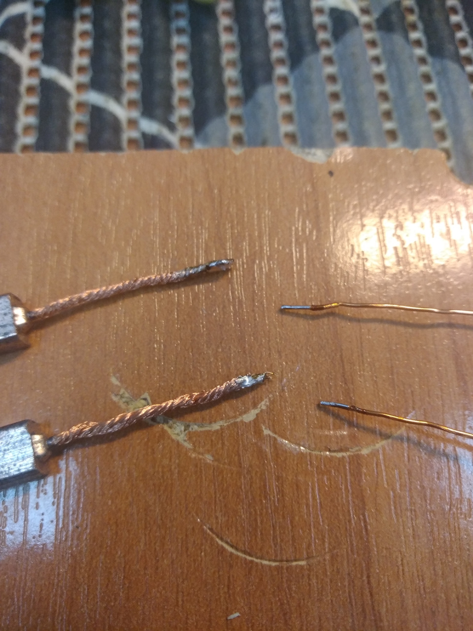 Фото в бортжурнале Lada Приора седан