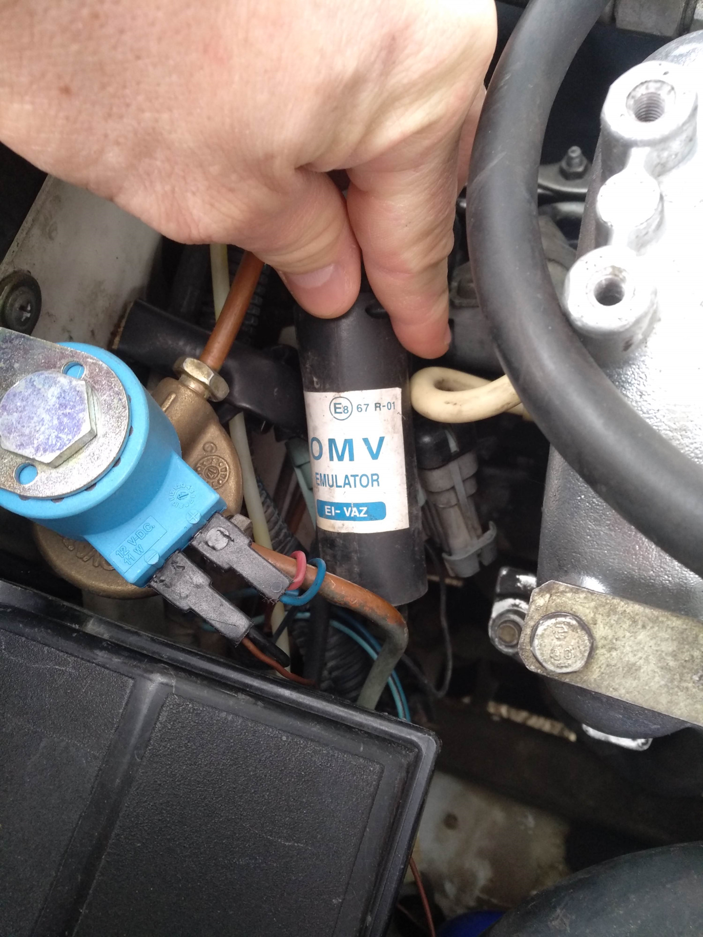 Гбо 2 поколения. Гбо макси 2 то бедная смесь то богатая. Свечи после гбо. 0 dohc. Свечи зажигания форд сиерра 2.