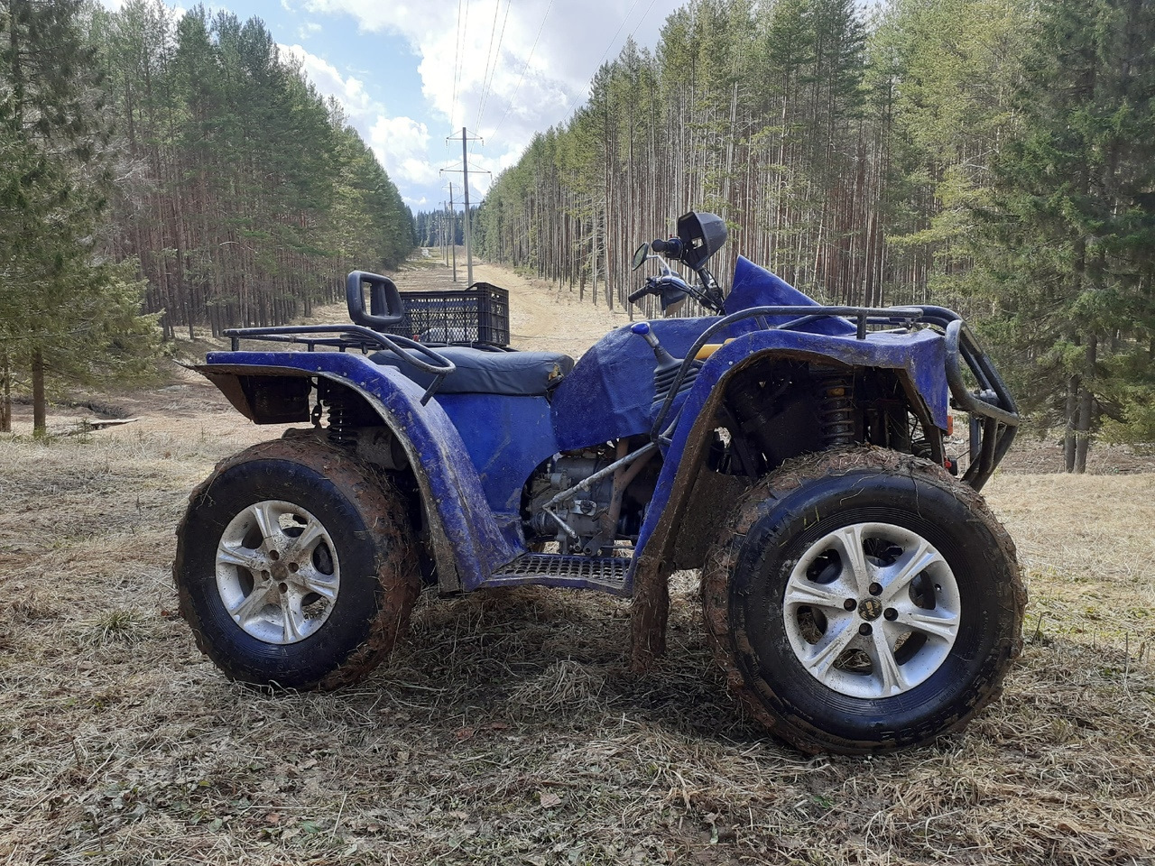 Квадроцикл с двигателем ока 4х4. Квадроцикл из ваз 2121 нива. Квадроцикл с двигателем от оки 4х4. 2108. Квадроцикл из оки 4х4.