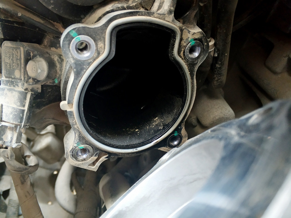 киа соренто обучение дроссельной заслонки. Смотреть фото киа соренто обучение дроссельной заслонки. Смотреть картинку киа соренто обучение дроссельной заслонки. Картинка про киа соренто обучение дроссельной заслонки. Фото киа соренто обучение дроссельной заслонки киа соренто обучение дроссельной заслонки. Смотреть фото киа соренто обучение дроссельной заслонки. Смотреть картинку киа соренто обучение дроссельной заслонки. Картинка про киа соренто обучение дроссельной заслонки. Фото киа соренто обучение дроссельной заслонки