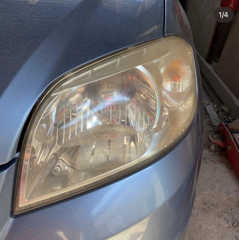 Как снять фару шевроле т300 Аксессуары Chevrolet Aveo Sedan - отзывы и Бортжурналы на DRIVE2