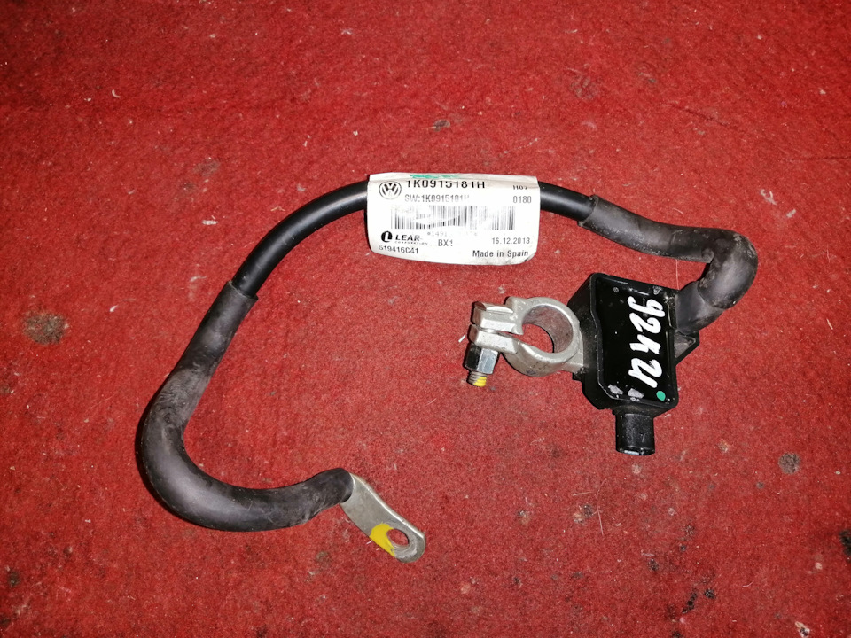 что такое dfm на генераторе. Смотреть фото что такое dfm на генераторе. Смотреть картинку что такое dfm на генераторе. Картинка про что такое dfm на генераторе. Фото что такое dfm на генераторе что такое dfm на генераторе. Смотреть фото что такое dfm на генераторе. Смотреть картинку что такое dfm на генераторе. Картинка про что такое dfm на генераторе. Фото что такое dfm на генераторе