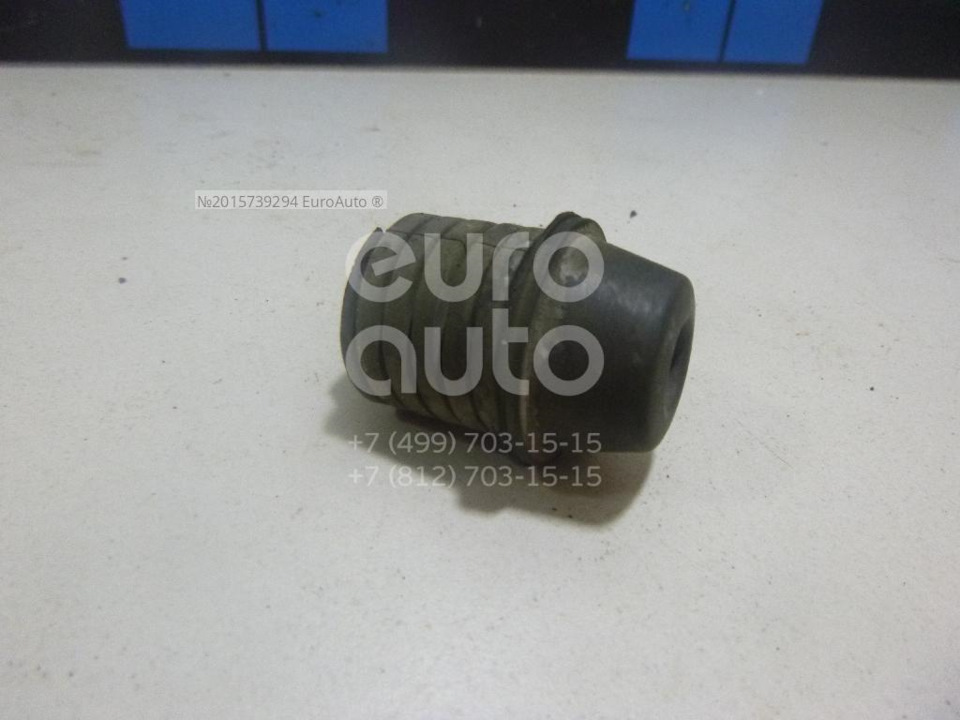 96301472 Демпфер крышки багажника GM | Запчасти на DRIVE2