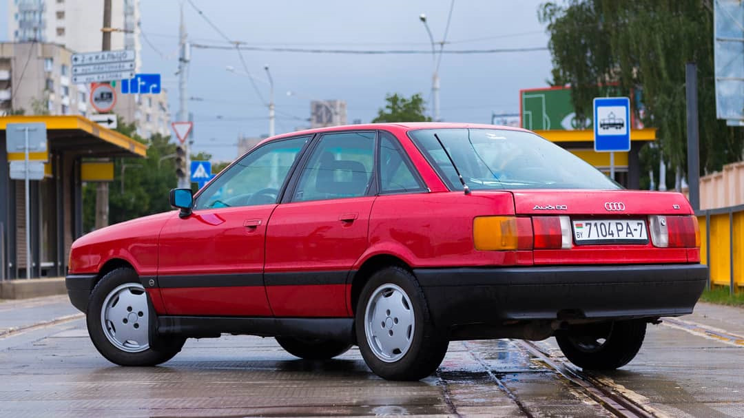 Ауди 80 б3 1989 года. Audi 80 b3 1989. Audi 80 b3 диски. Ауди 80 1.8. Audi 80 b3 1989 at.