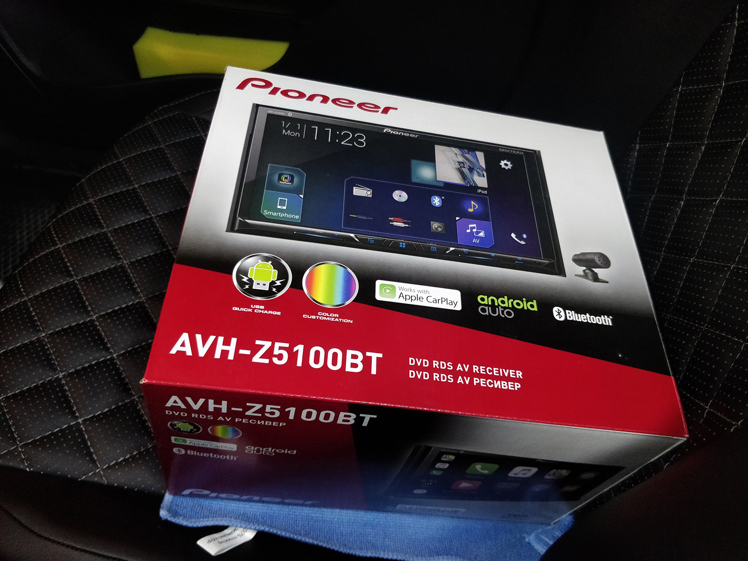 Магнитола босс мини 9. Pioneer AVH-z5100bt. Магнитола Пионер 5100. Магнитола Пионер 140. Boss Mini магнитола 1 din.