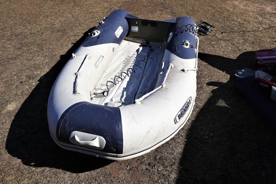 Фото в бортжурнале Renault Duster (1G)