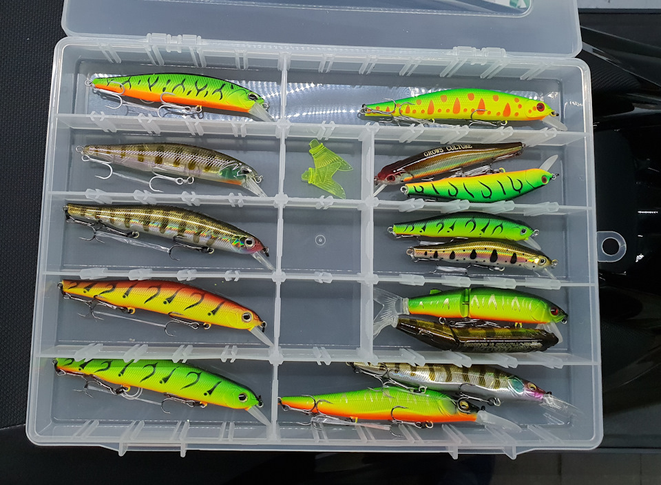 Установка в передний редуктор TLC100 самоблокирующегося дифференциала ...