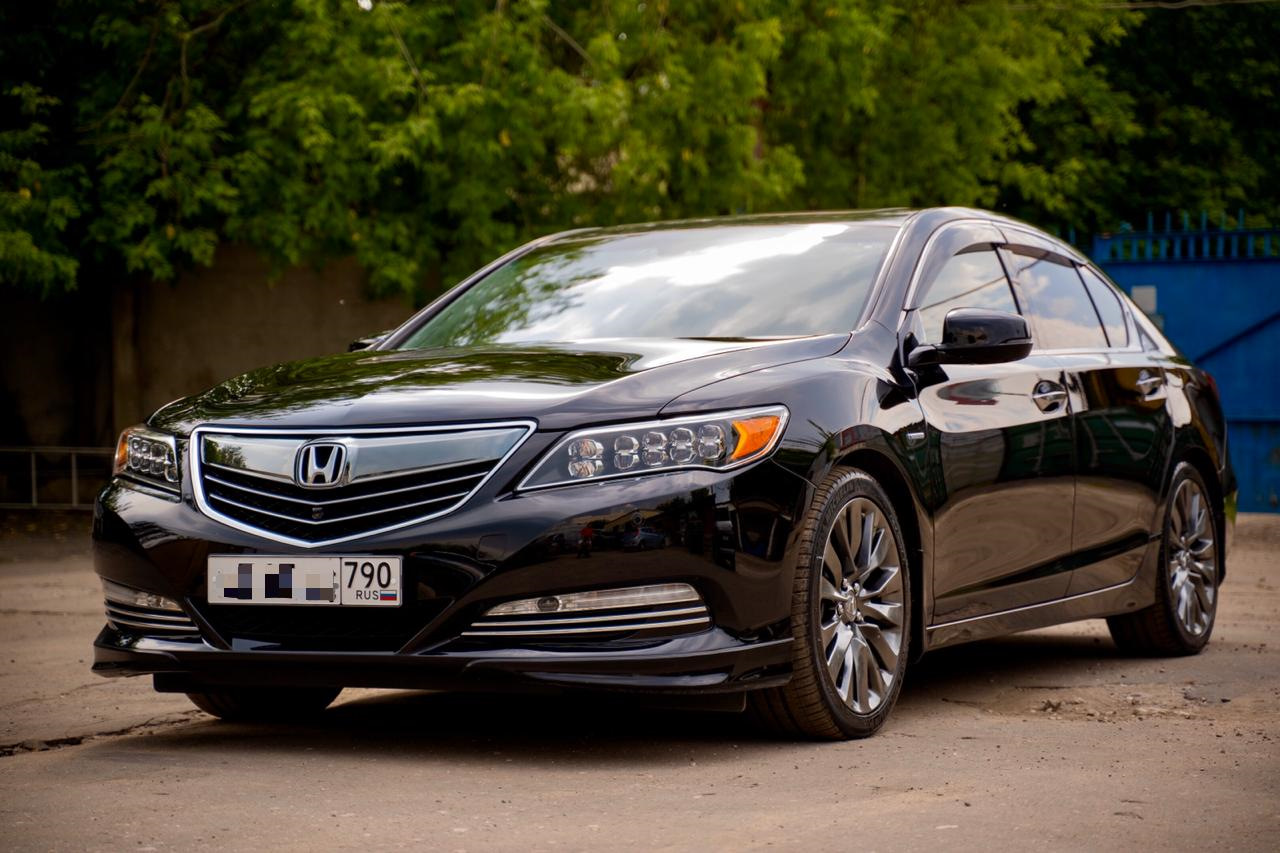 Хонда легенд. Honda Legend 2015. Honda Legend 2022. Honda Legend 2020. Honda Legend 2017.