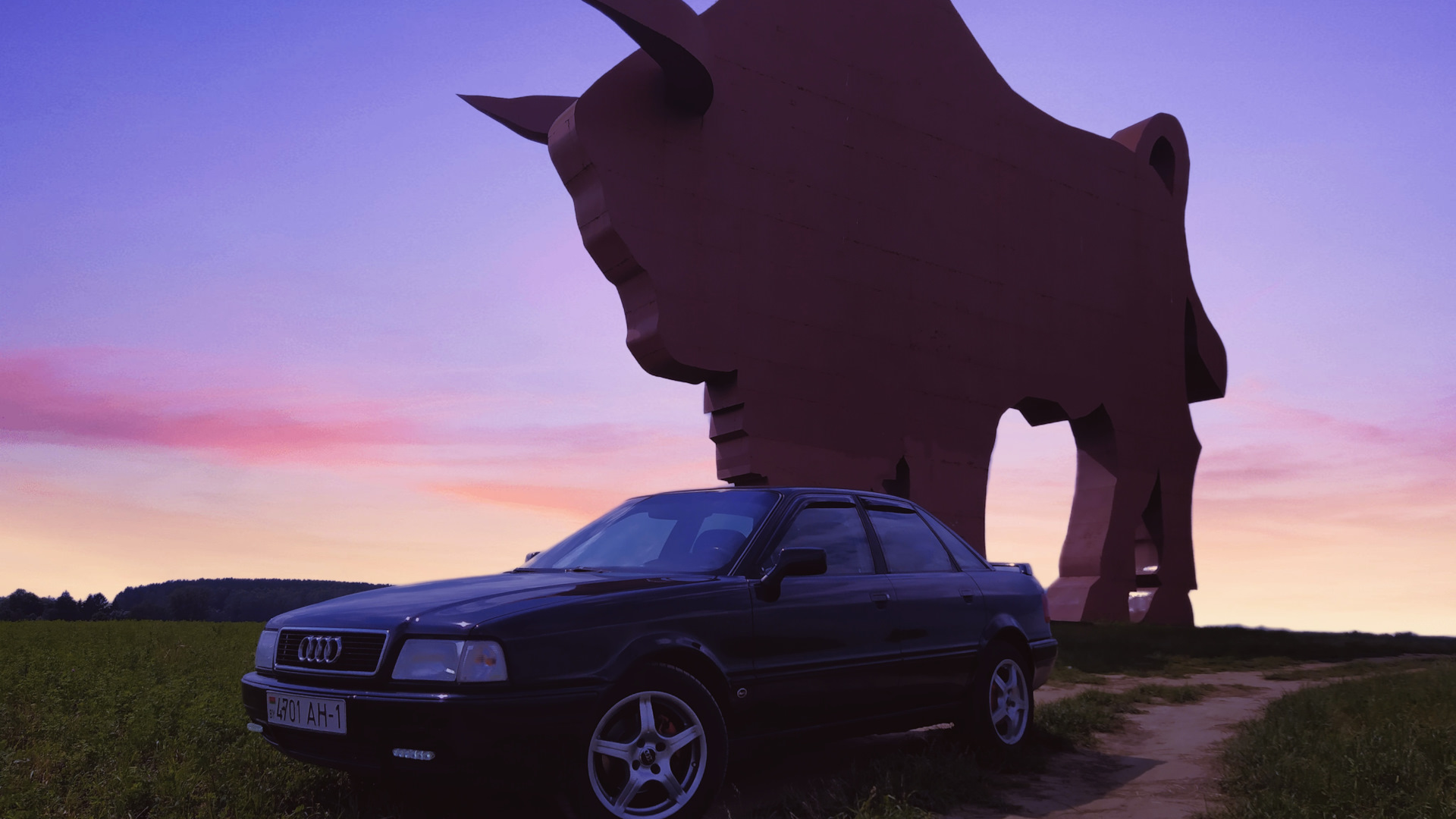 Замена термостата ВАЗ 21099, на термостат ВАЗ 2110 — Lada 21099, 1,5 л ...