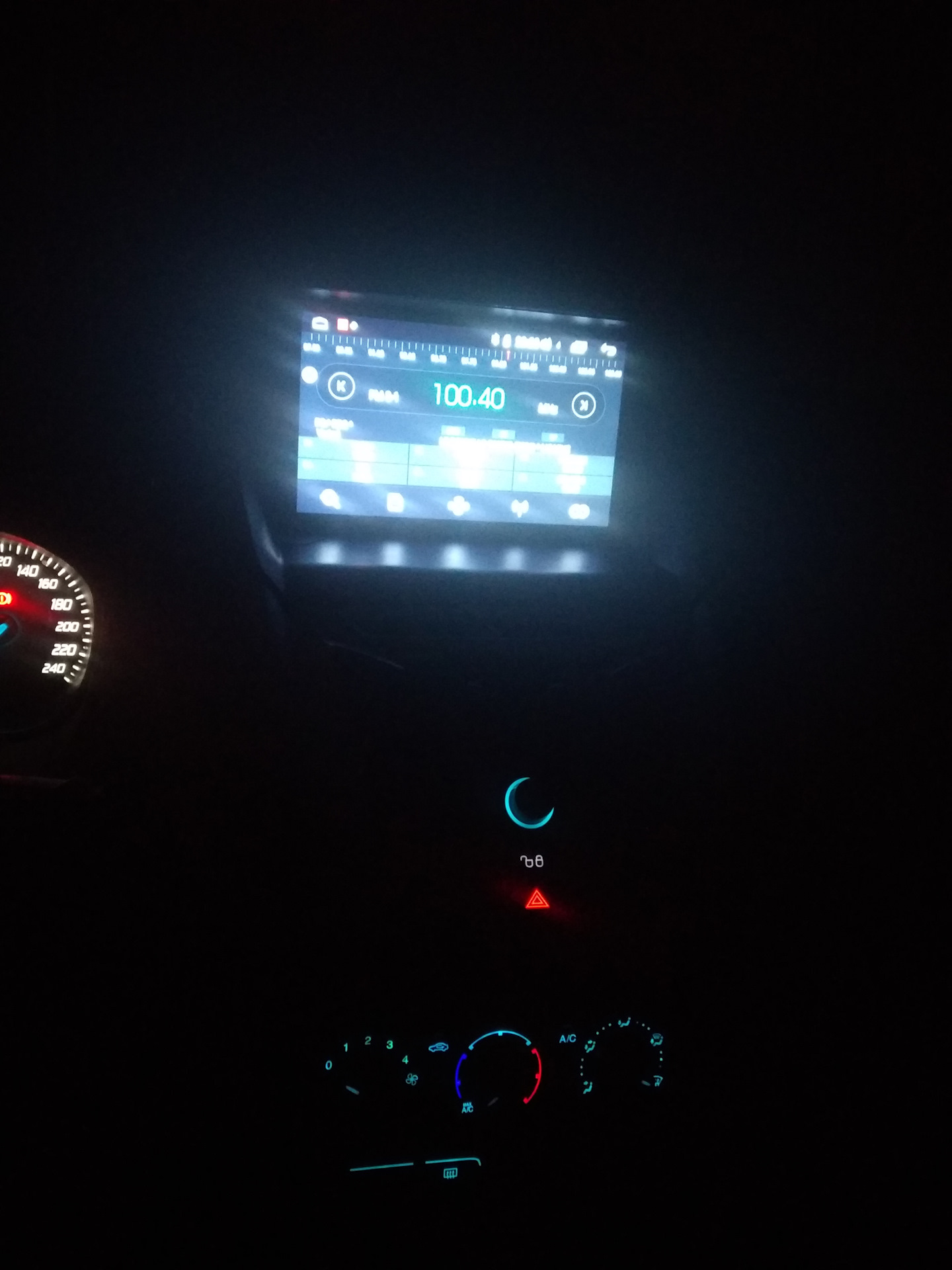 Китайская магнитола подсветка кнопок. Магнитола АСV подсветка кнопок. RGB подсветка кнопок Android magnitola. Подсветка кнопок Форд фокус 1. Подсветка кнопок магнитолы андроид.