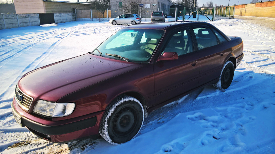 Доработка замков уаз хантер - 94 фото