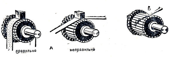 Притирка щеток к коллектору электродвигателя. Щетка электродвигателя. Замена щеток стиральной машины lg своими руками. Притирка щеток к коллектору. Щеточный узел электродвигателя.