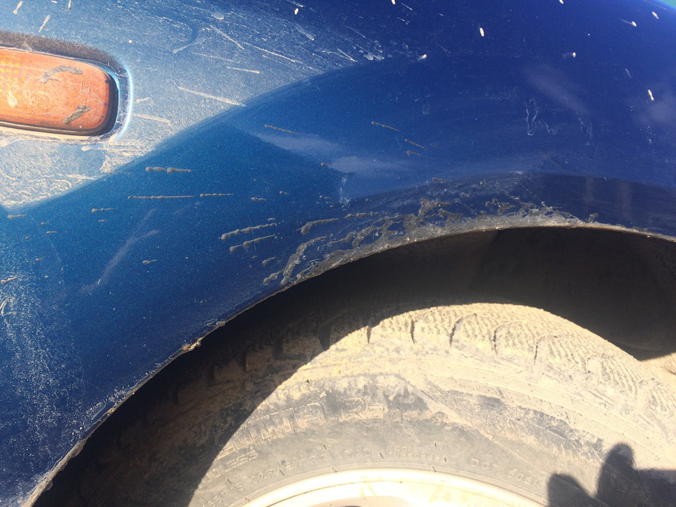 Регулировка угла впрыска. — Opel Omega B, 2,5 л, 2000 года | своими ...