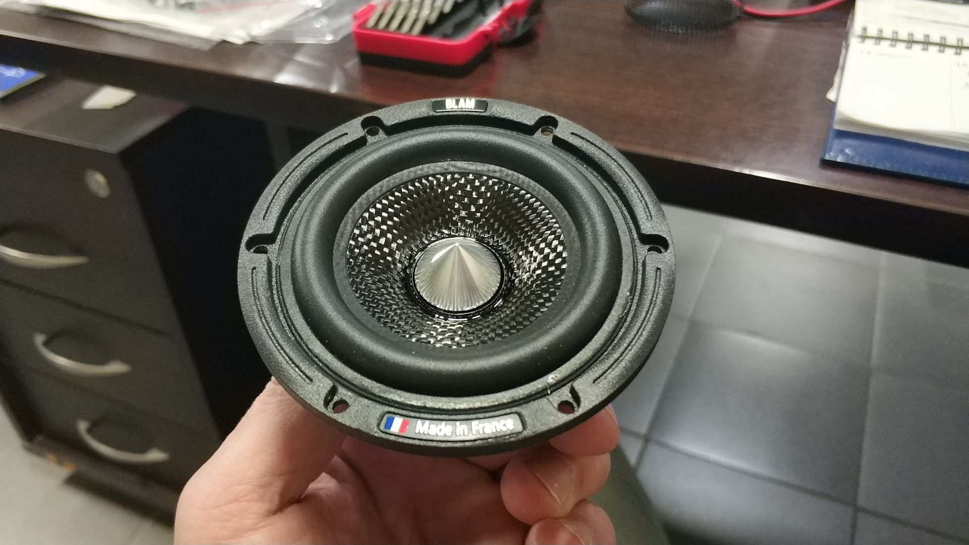 Твитеры blam. Акустика компонентная blam 130rs 2 om. Blam frs 3n. Blam relax rs10. Комплектация акустики blam 165r2s.