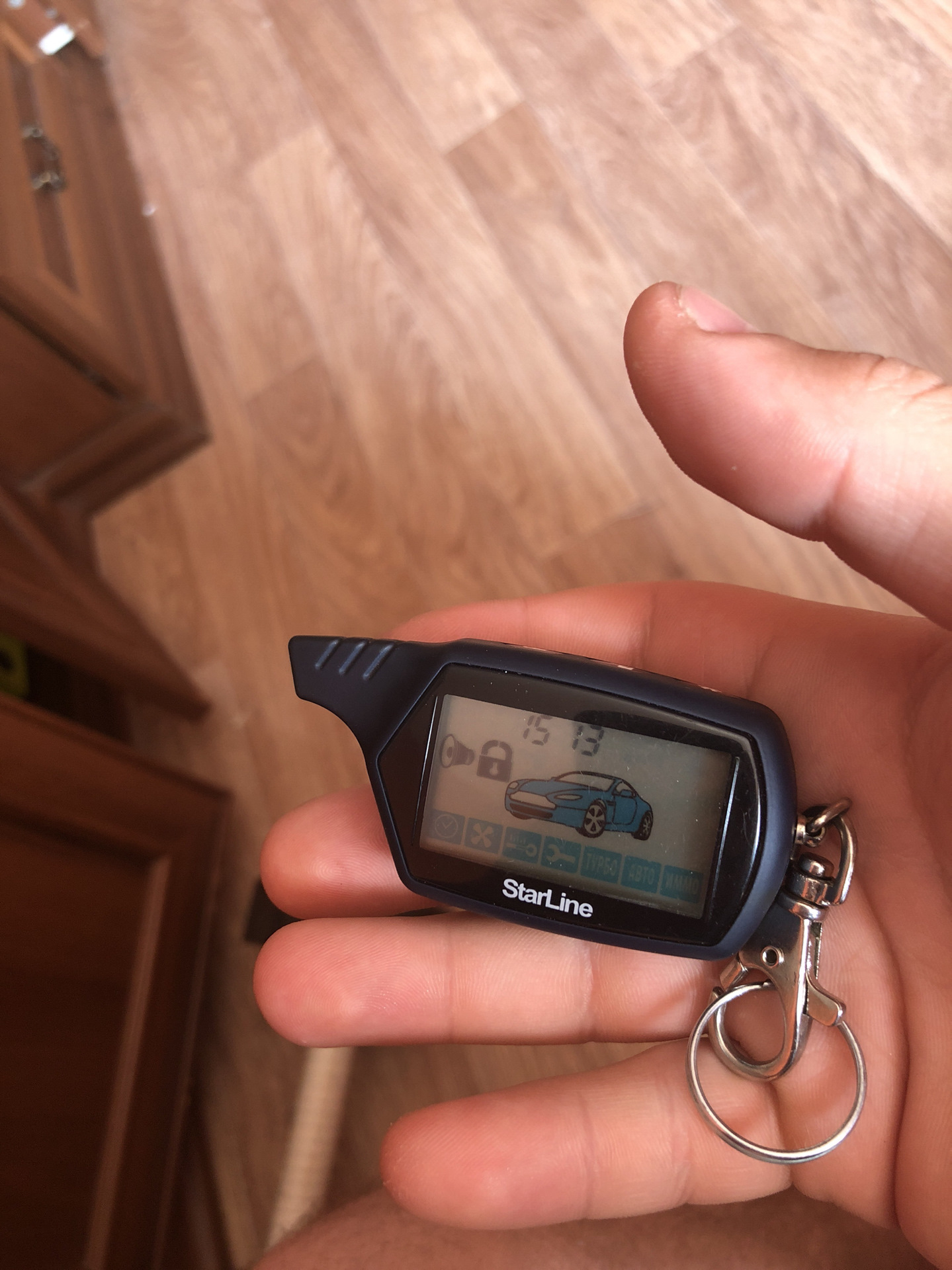 Брелок starline e90. Сигнализация starline e90s. Комплект проводов старлайн а63. Сигнализация а7. Автосигнализация а 90.