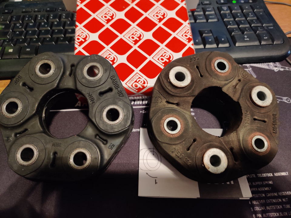 Эластичная муфта grand cherokee wk2. Задняя муфта карданного вала bmw f10. Эластичная муфта honda cr v. Эластичная муфта кардана задняя w204. Муфта эластичная 493002s000.