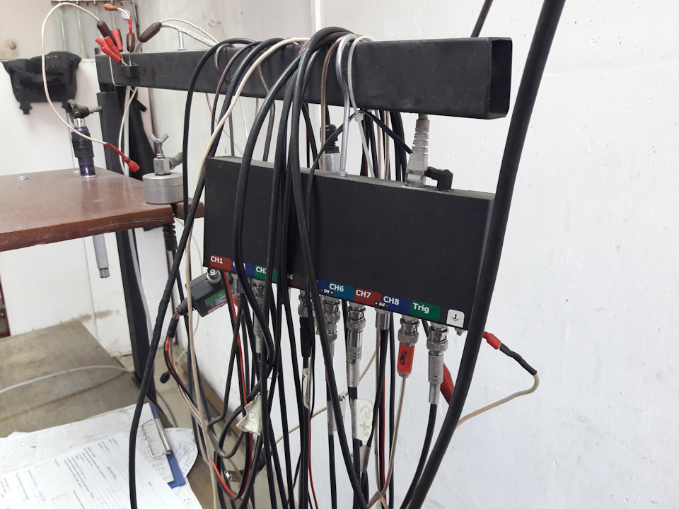 Фото в бортжурнале Lada Калина седан