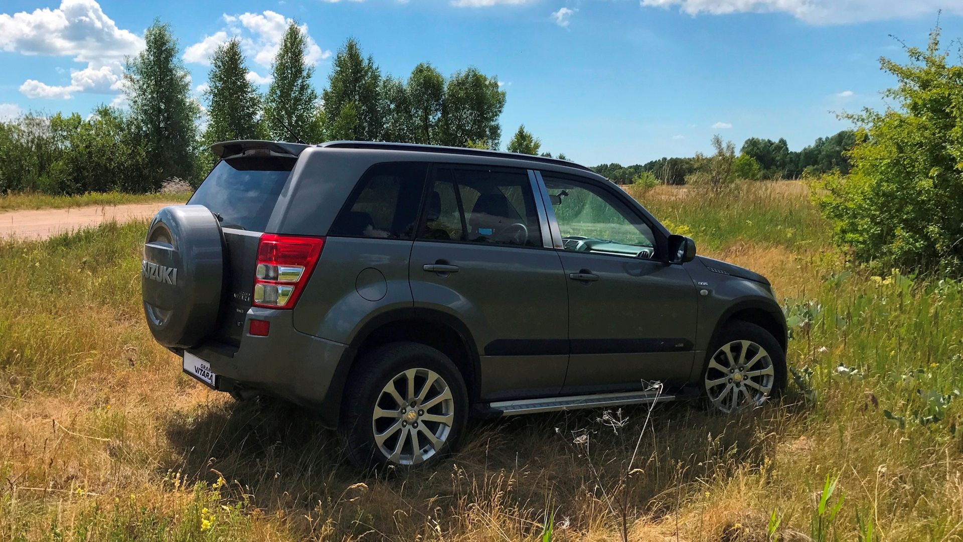 Сузуки Гранд Витара дизель. Suzuki Grand Vitara1.9 дизель. Сузуки Грант Витара дизильный. Сузуки Грант Витара в тюненге бездорожья.